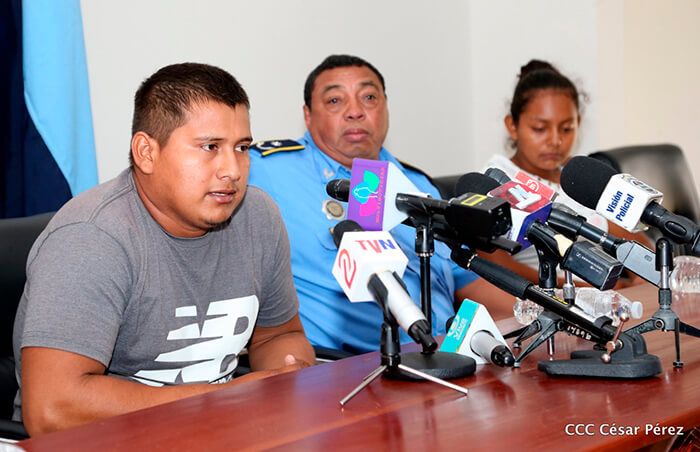 victimas-robo-rio-san-juan