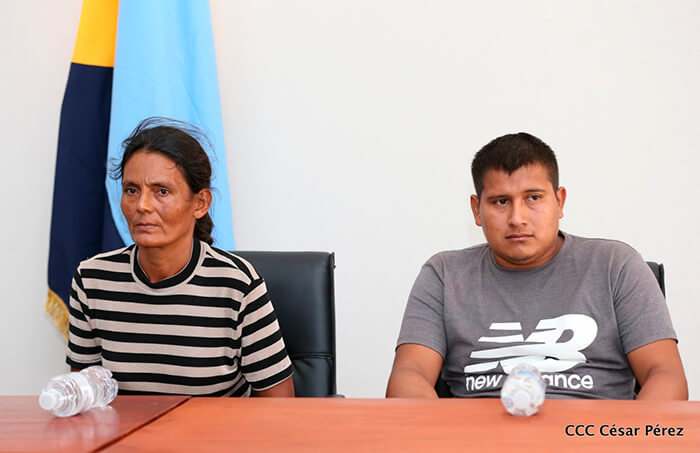victimas-robo-rio-san-juan