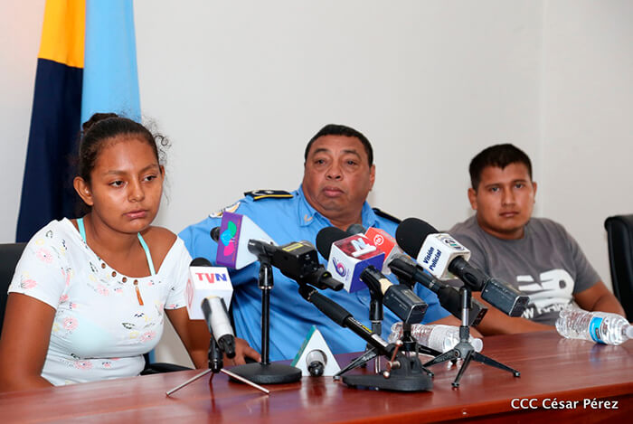 victimas-robo-rio-san-juan