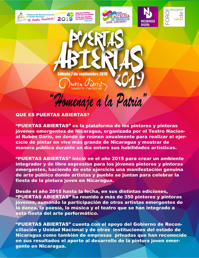 puertas