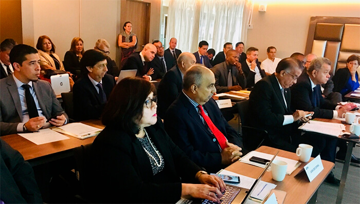 seminario-politicas-agropecuarias-centroamerica