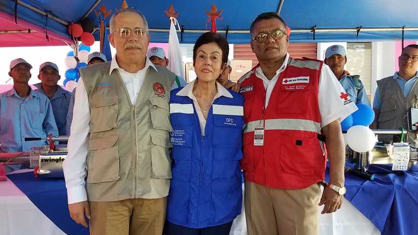 minsa-crn-ops