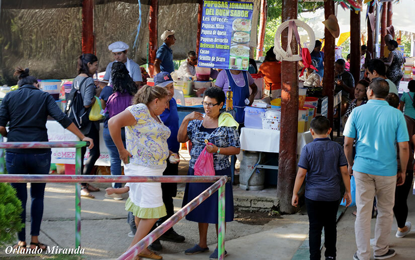 feria2