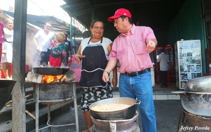 MERCADO2