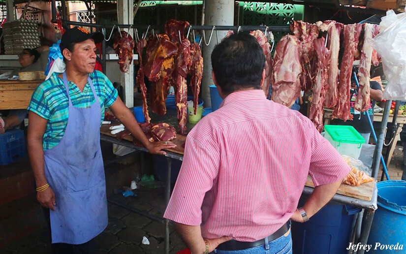 MERCADO2