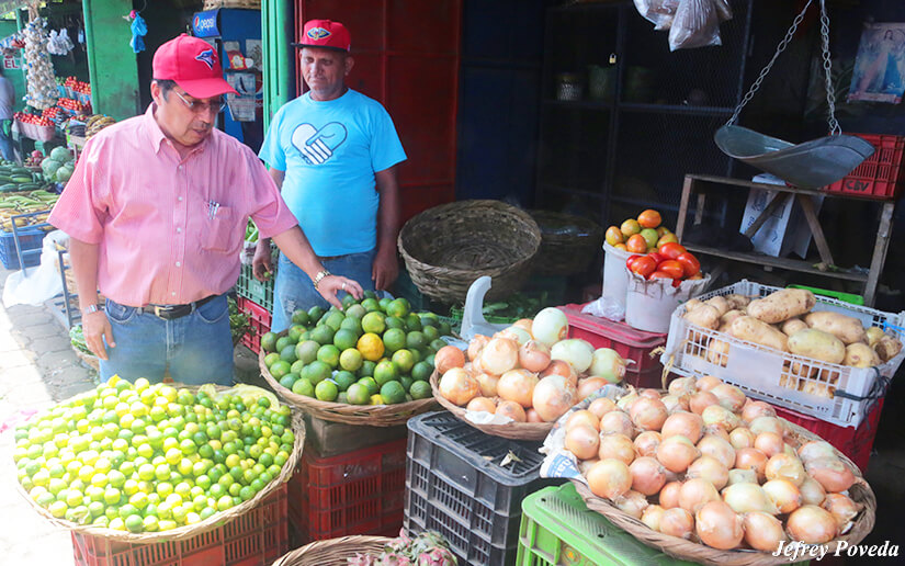 MERCADO2