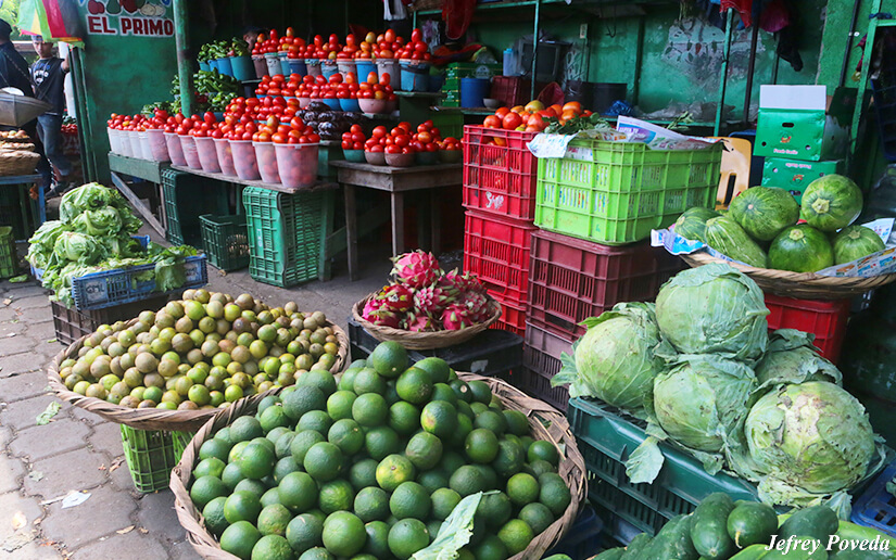 MERCADO2