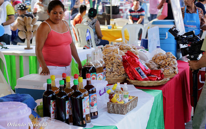 tipitapa1
