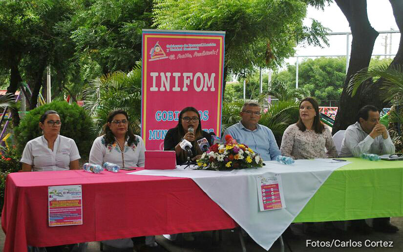 inifom