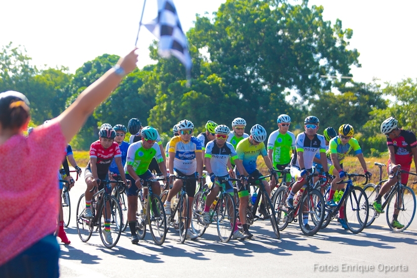 ciclismo-minsa-vih
