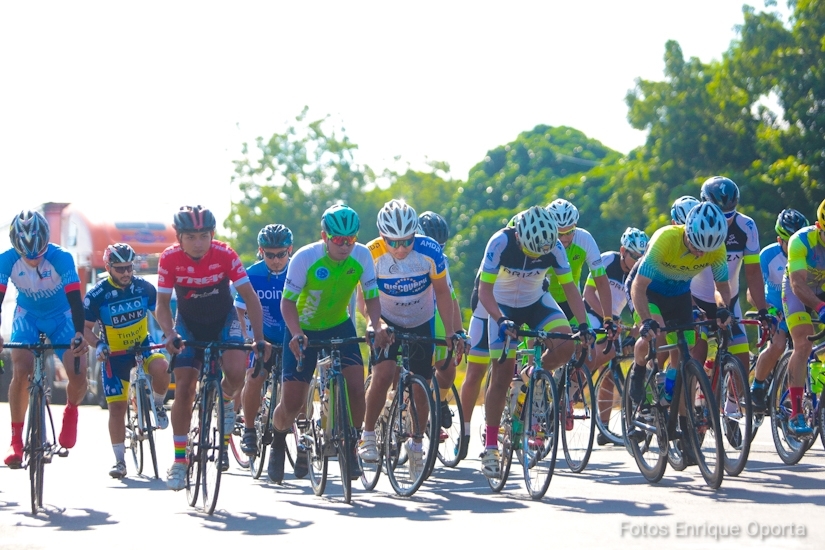 ciclismo-minsa-vih