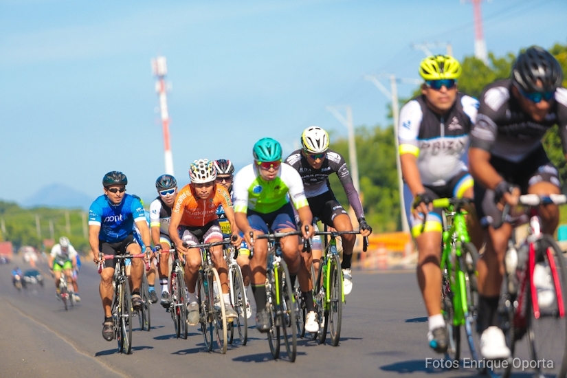 ciclismo-minsa-vih