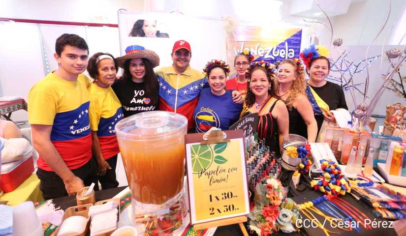 festival-gastronomico
