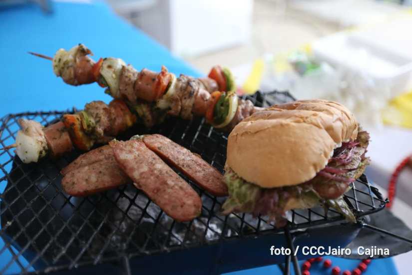 festival-gastronomico