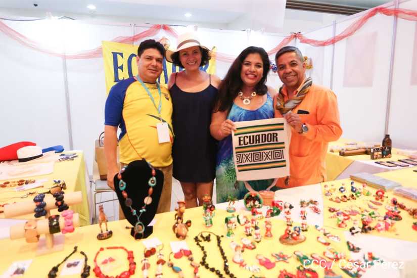 festival-gastronomico
