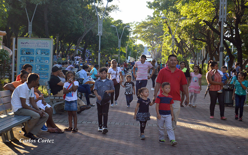 parque-luis-alfonso