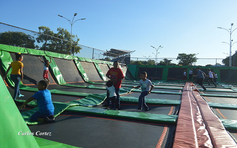 parque-luis-alfonso