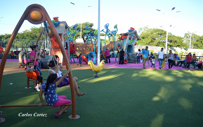 parque-luis-alfonso