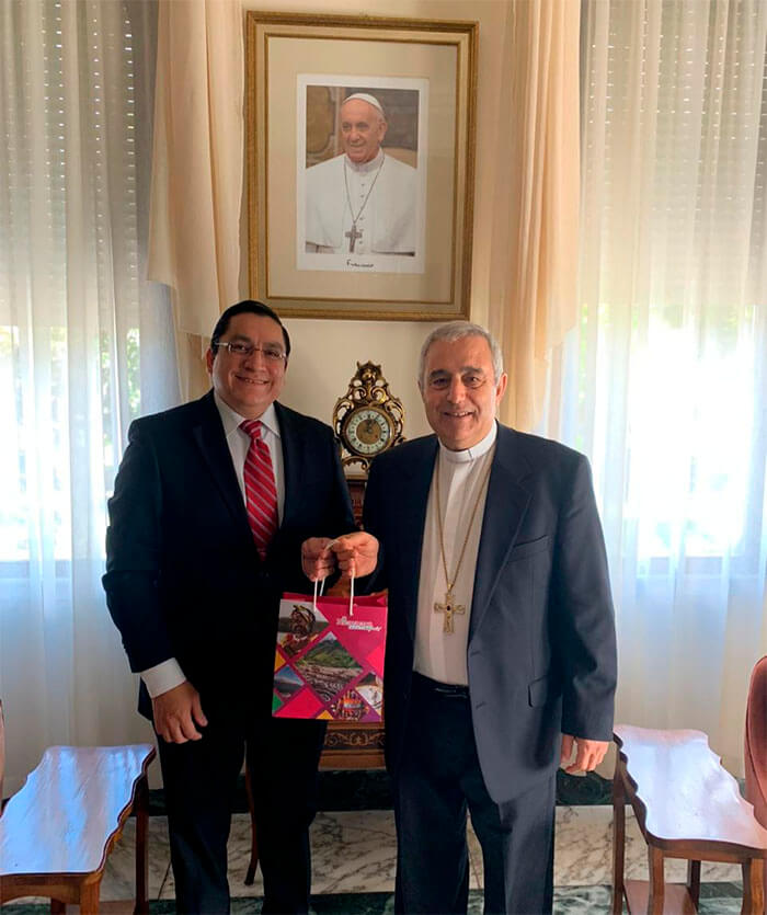 embajador-nicaragua-costa-rica-nuncio-apostolico