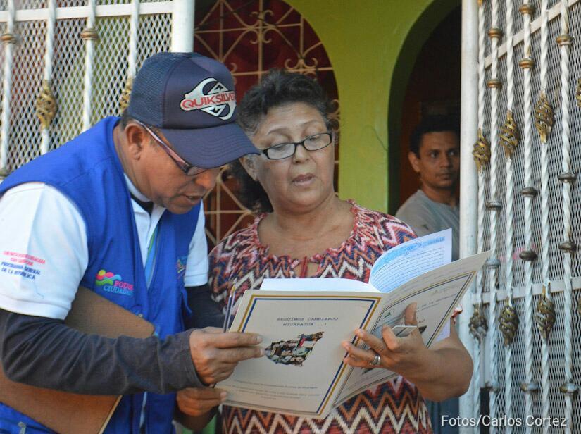 titulos-managua