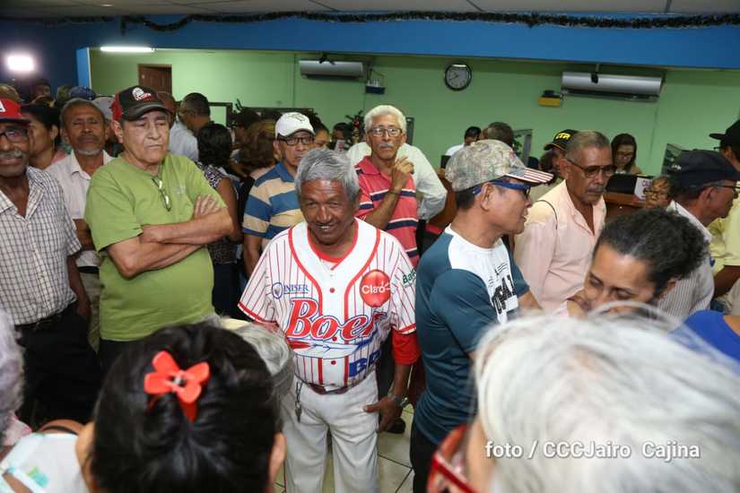 INSS-pensiones-aguinaldo