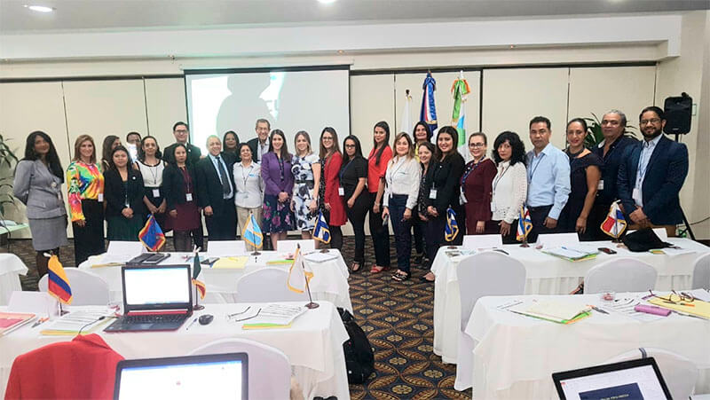 encuentro-mesoamericano-educacion-ambiental