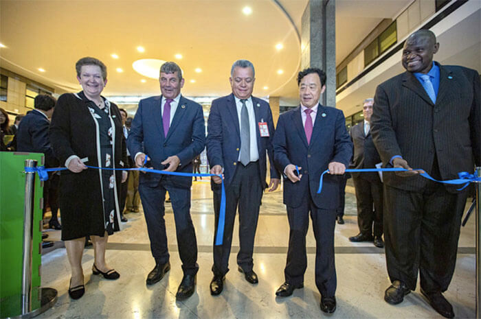 ministro-agropecuario-nicaragua-invitado-fao