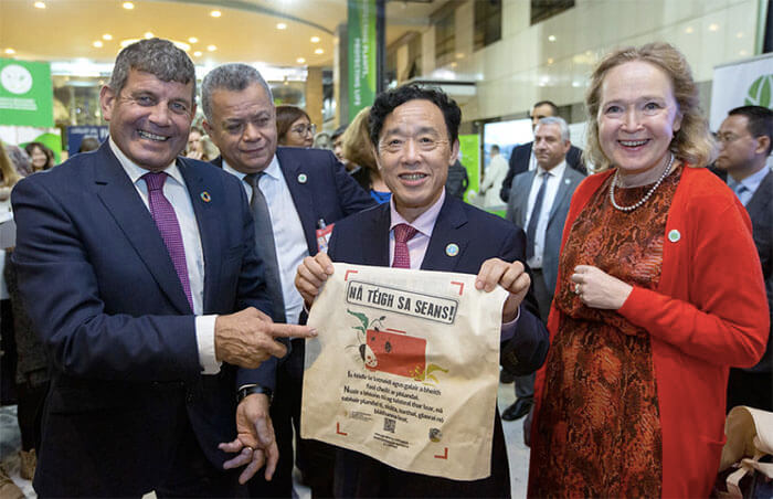ministro-agropecuario-nicaragua-invitado-fao