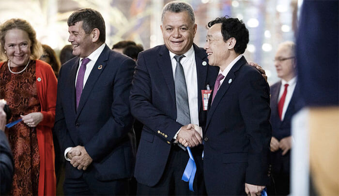 ministro-agropecuario-nicaragua-invitado-fao