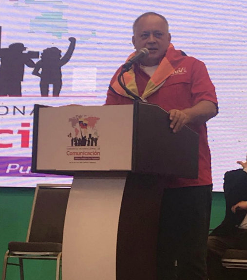 congreso-comunicacion-venezuela