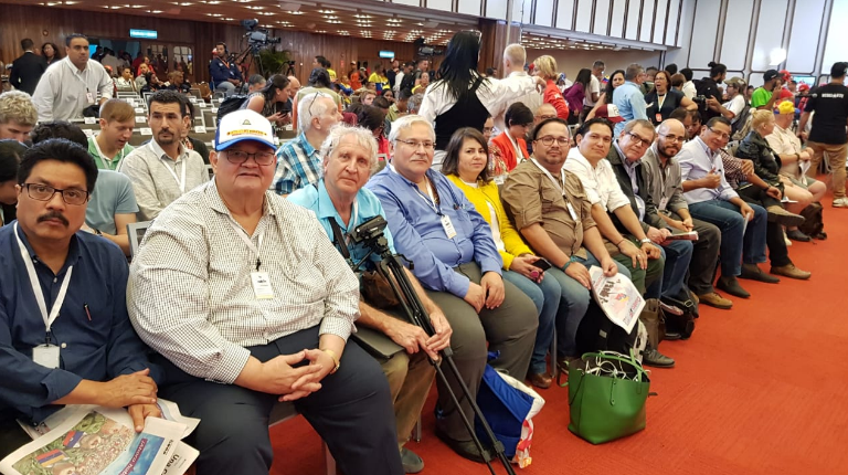 congreso-comunicacion-venezuela