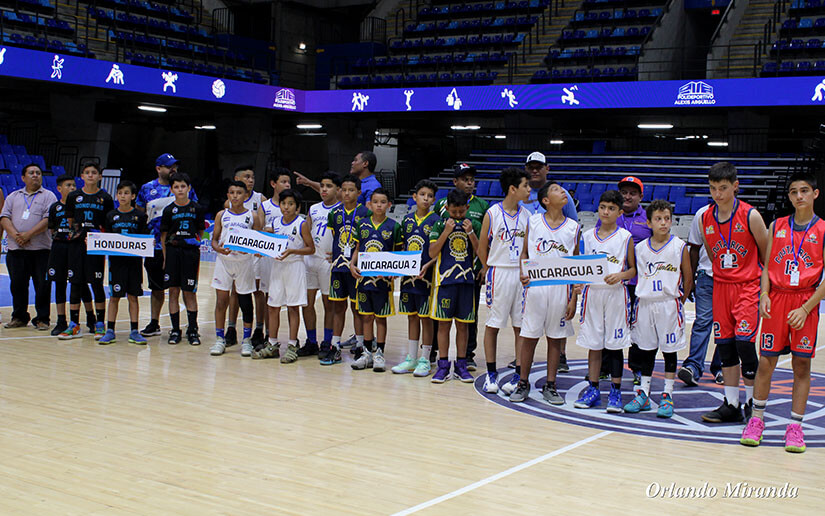 BALONCESTO2