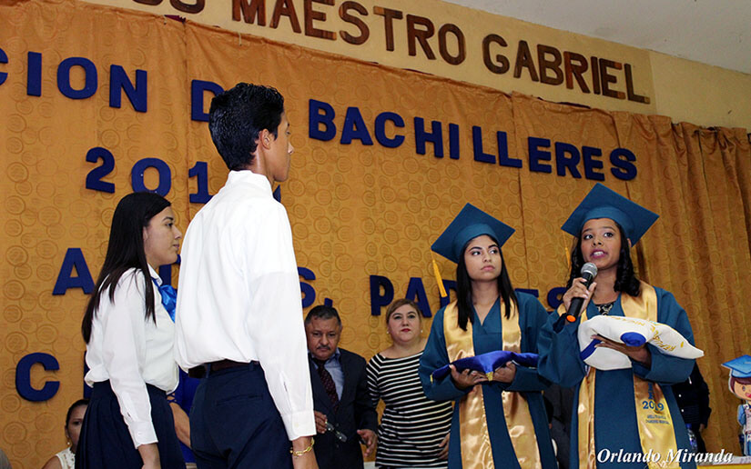GABRIEL6
