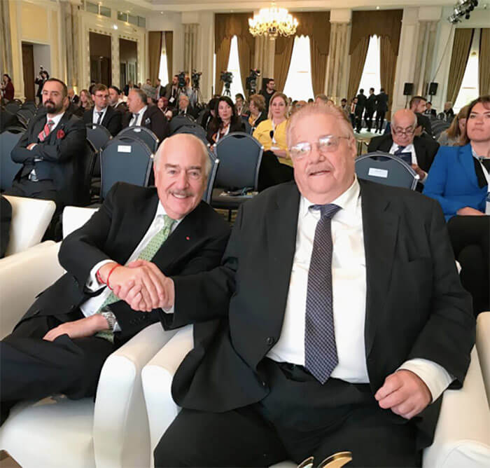paul-oquist-cumbre-bosforo-estambul