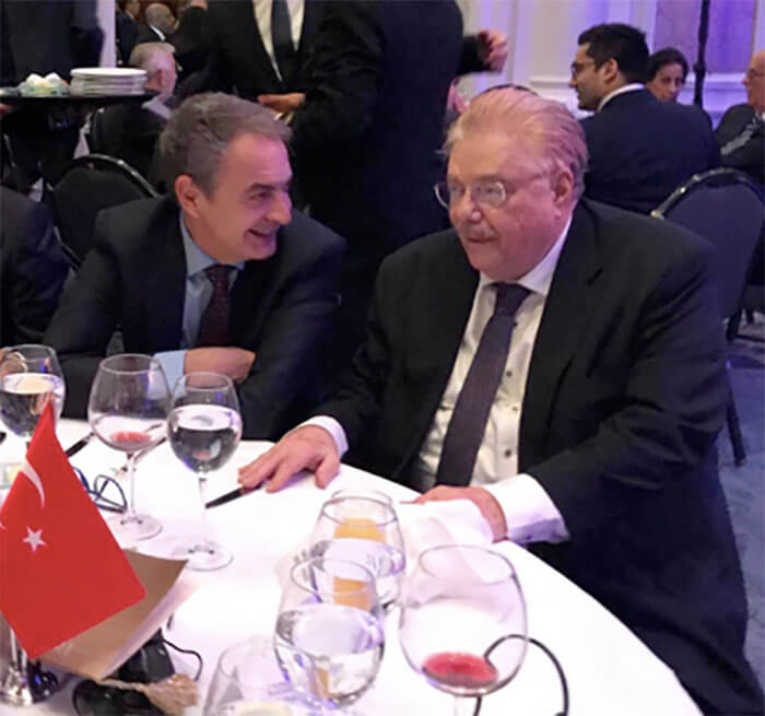 paul-oquist-cumbre-bosforo-estambul