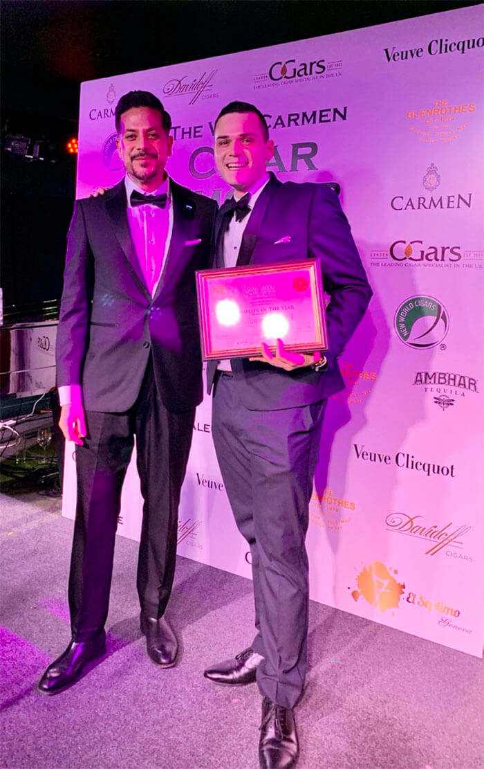 puros-nicaragua-ganan-premio