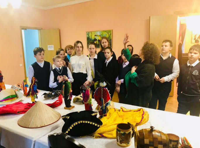 escuela-rusia