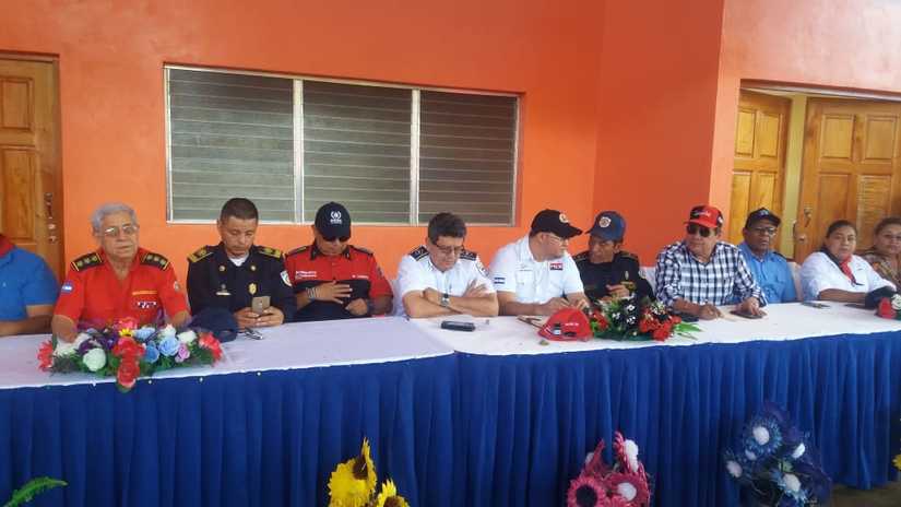 siuna-inauguracion