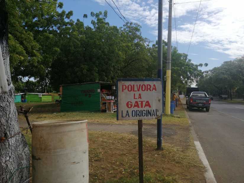 inspeccion-bomberos-polvora