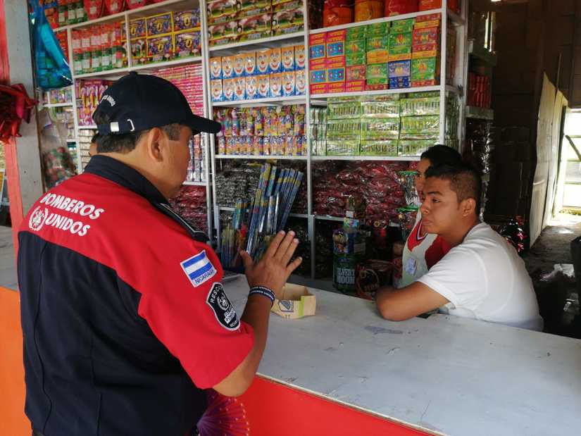 inspeccion-bomberos-polvora