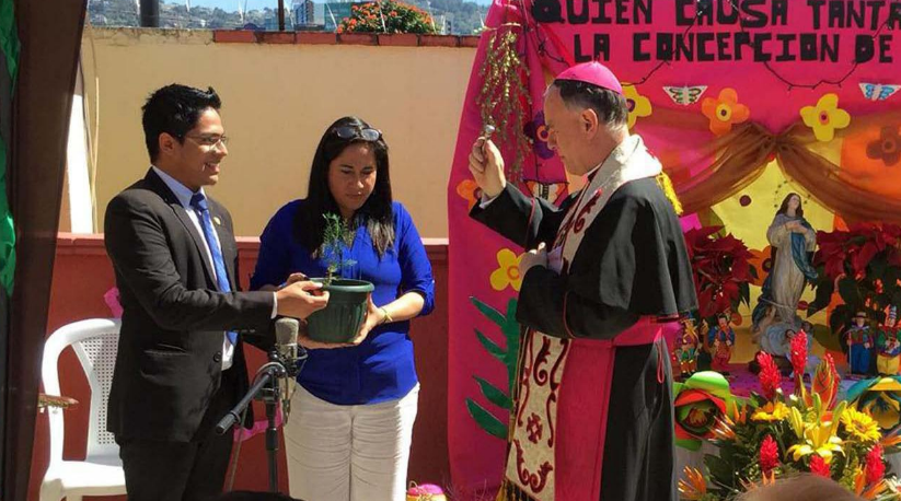 guatemala-griteria