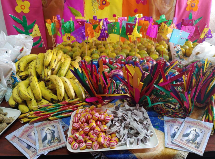 guatemala-griteria