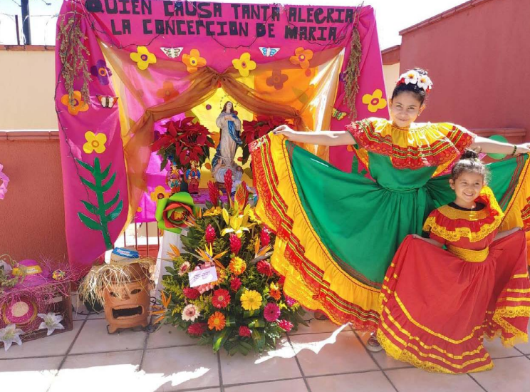 guatemala-griteria