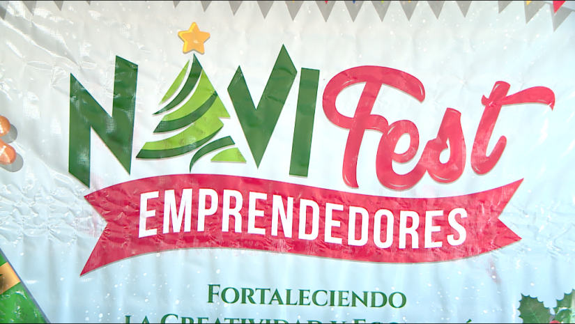 feria-navifest