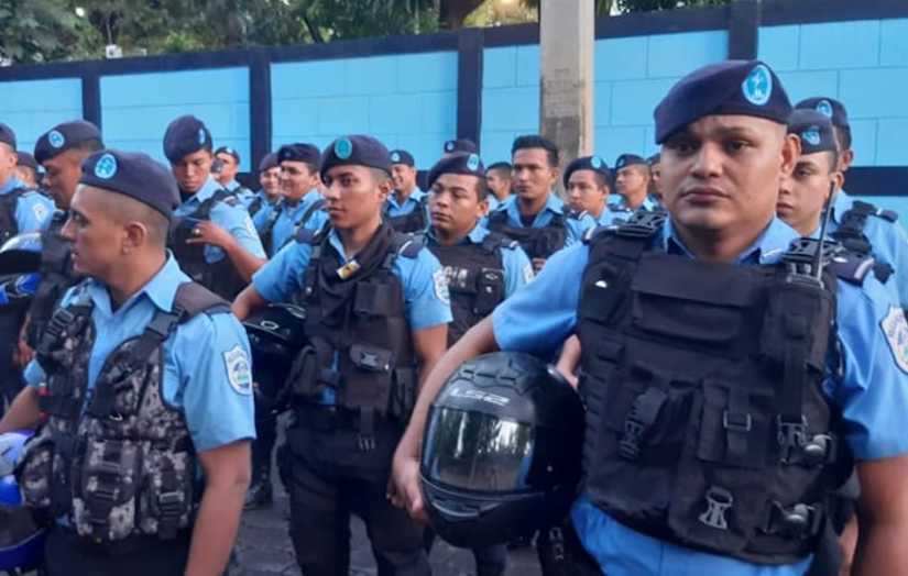 policia-plan-maria