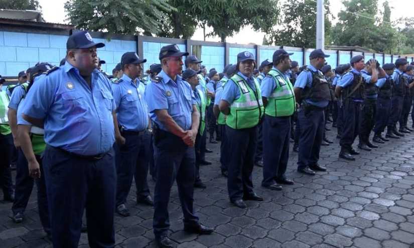 policia-plan-maria