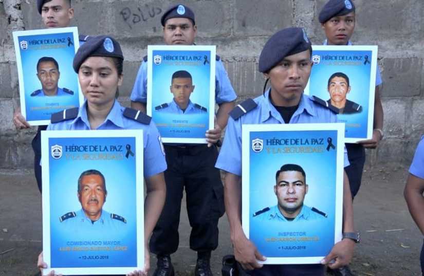 policia-plan-maria