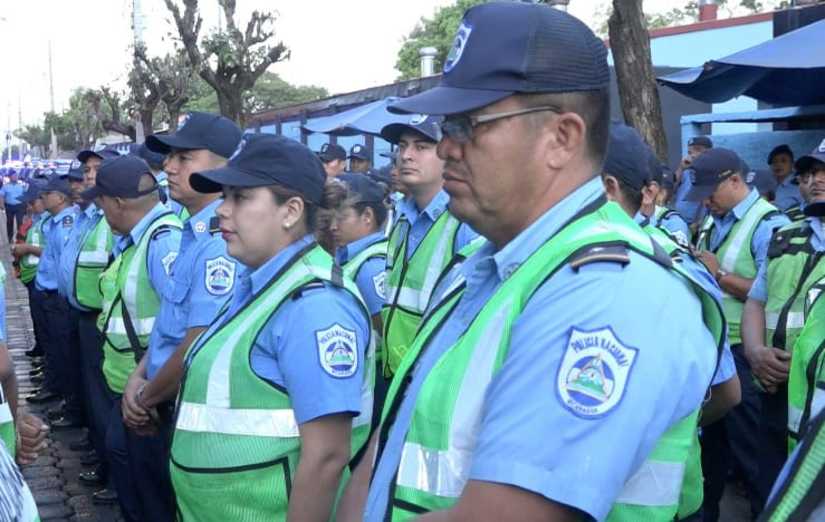 policia-plan-maria