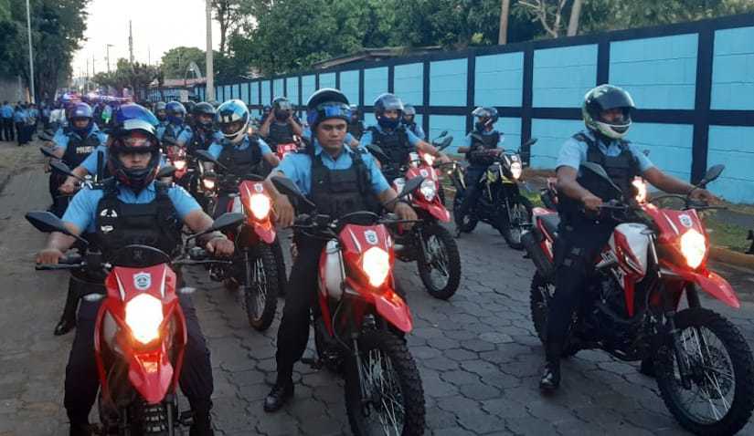 policia-plan-maria