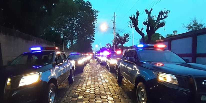 policia-plan-maria